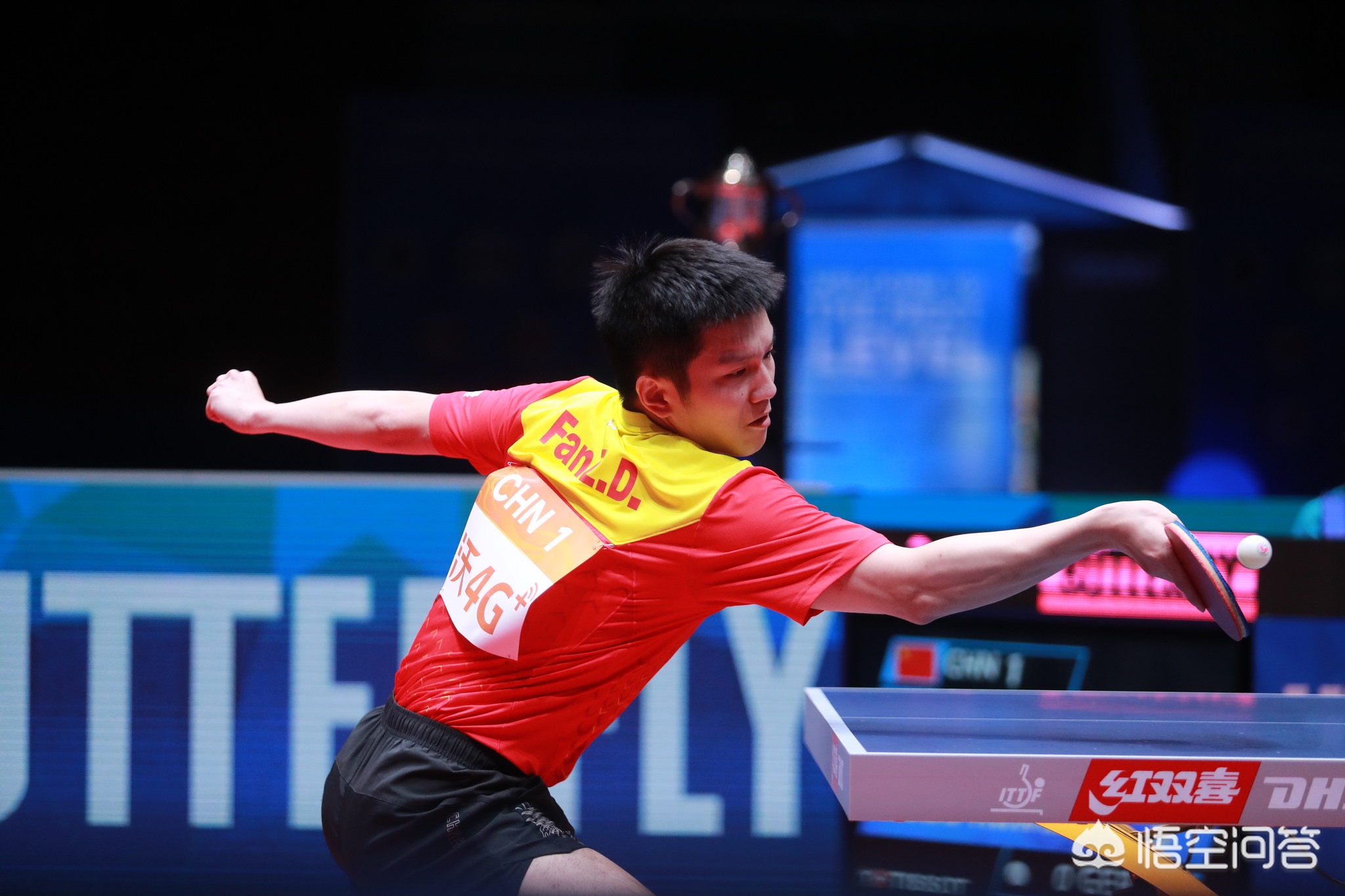 防守端展现 防守端展现