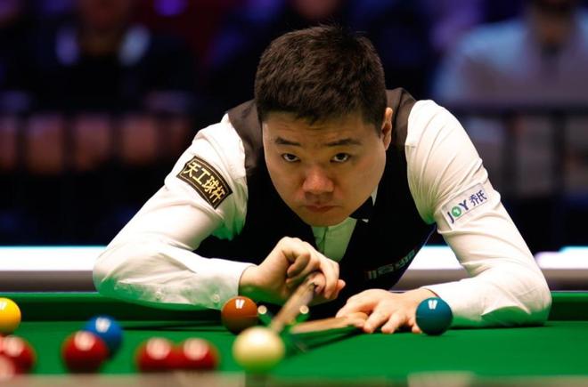 球队的协调 球队的协调