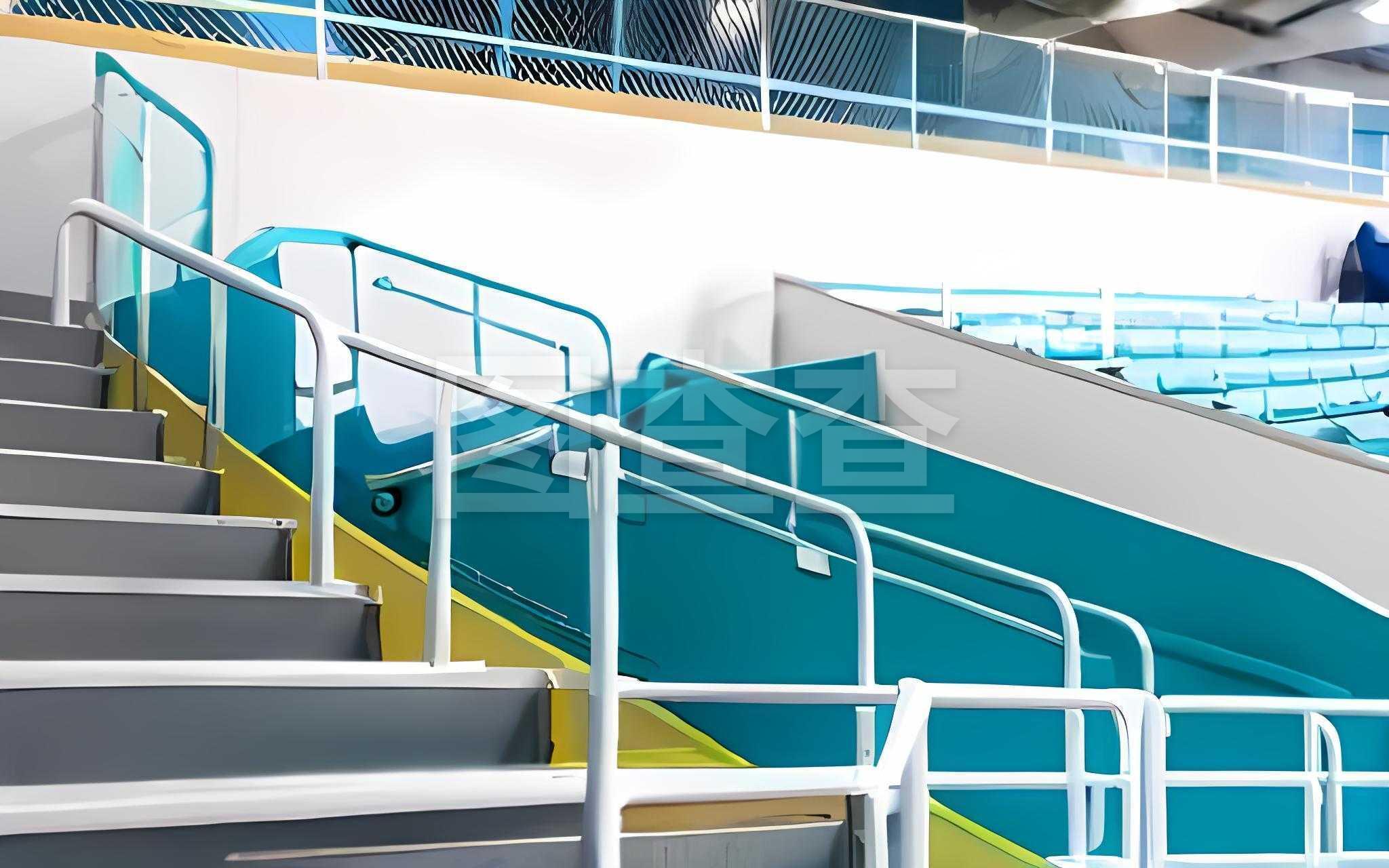 的刹车系统 的刹车系统