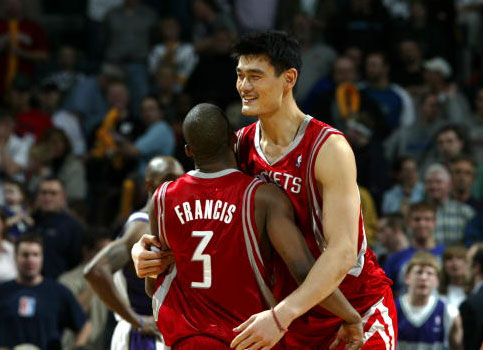 管提升了进 管提升了进