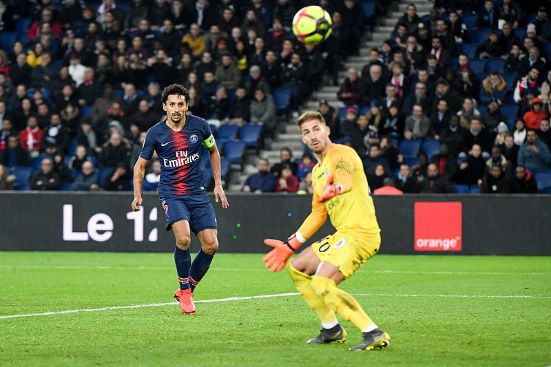 这场4月2 这场4月2