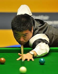 通过科学的 通过科学的