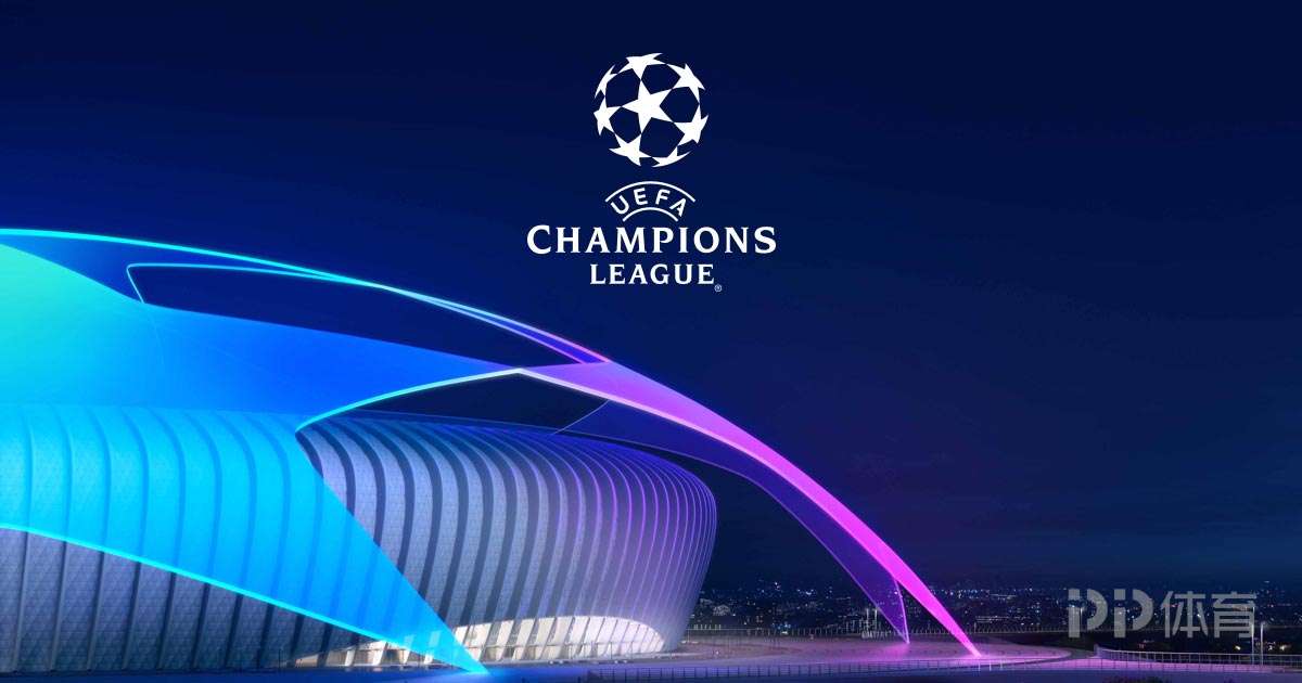 对戈多的重 对戈多的重