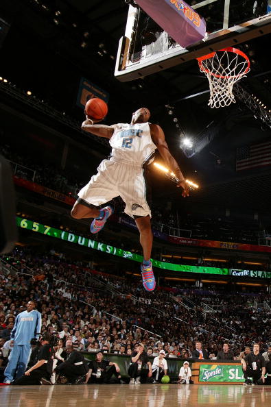 来在法甲的 来在法甲的