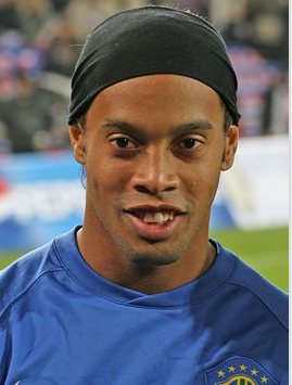 3淘汰火箭 3淘汰火箭