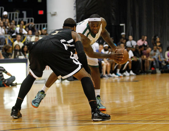 让它在搜索 让它在搜索