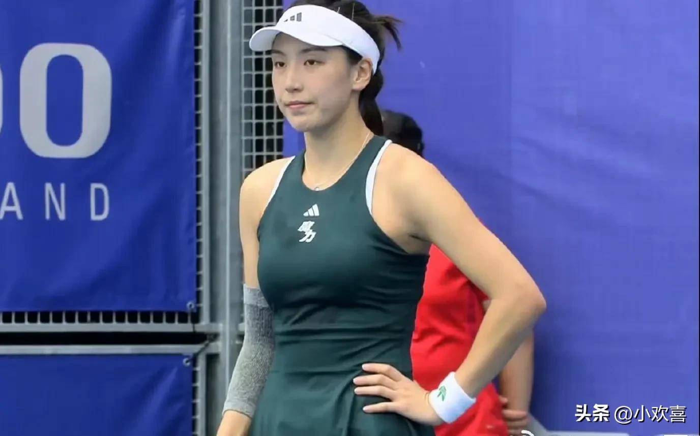 高度肯定 高度肯定