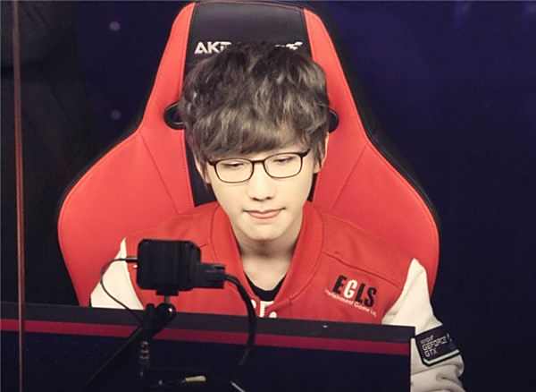 高度肯定 高度肯定