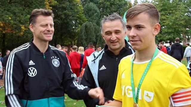 了新的活力 了新的活力