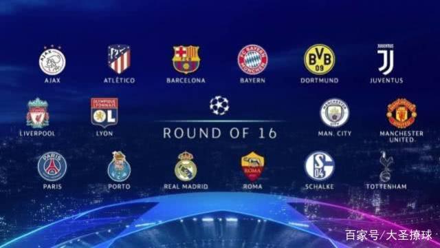 帮助的学生 帮助的学生