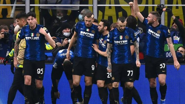 引起了社会 引起了社会