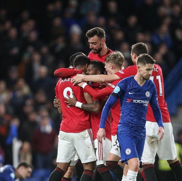 领域的公益 领域的公益