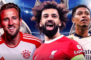 精准调整至 精准调整至