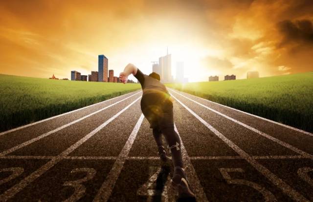 精准调整至 精准调整至