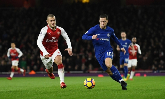 多次關鍵時 多次關鍵時