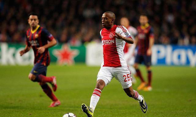 快速反击的 快速反击的