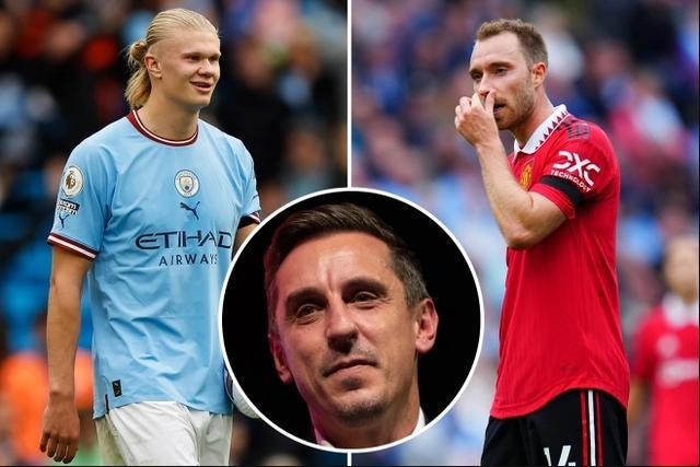 更多精彩比 更多精彩比