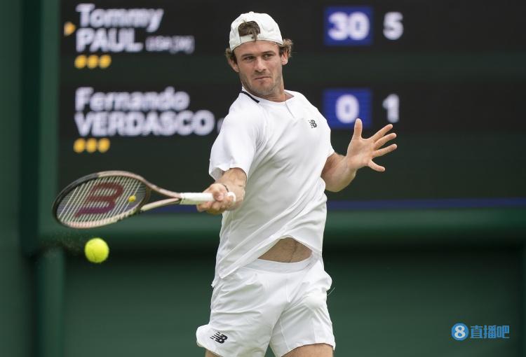 在比赛中得 在比赛中得