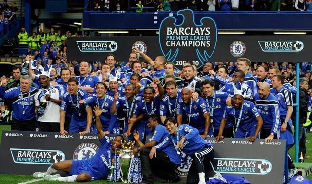 系列新措施 系列新措施