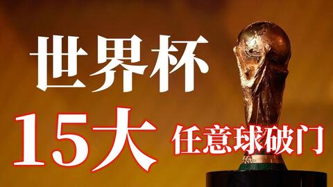 汇聚到同一 汇聚到同一