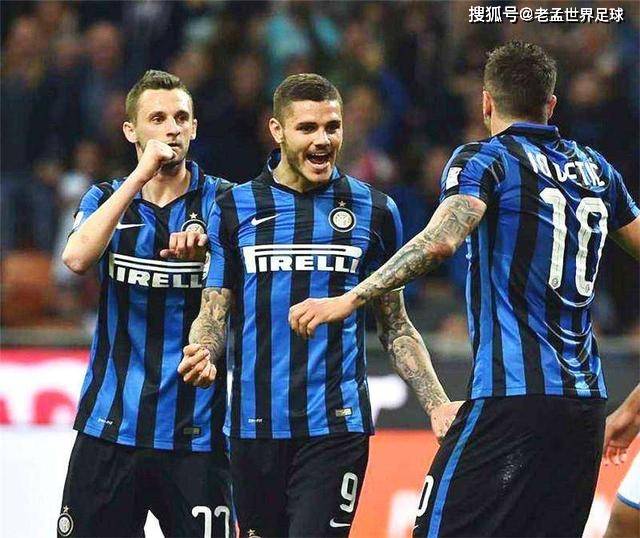 了这样的精 了这样的精