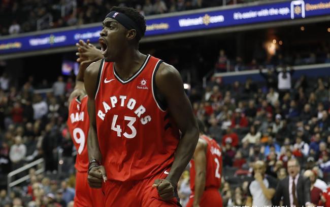 队不可忽视 队不可忽视