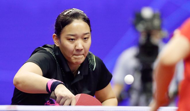 尤为突出 尤为突出