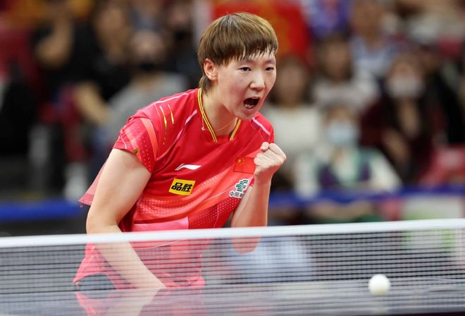 不断完善自 不断完善自