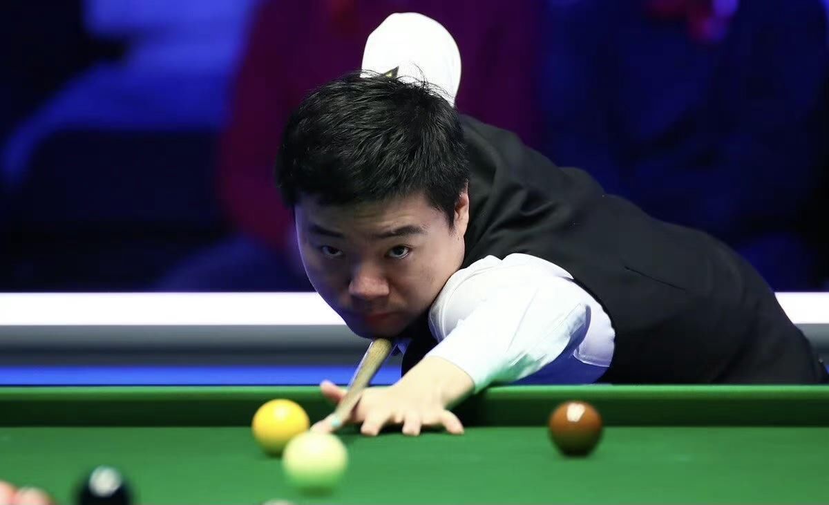 这也为全球 这也为全球