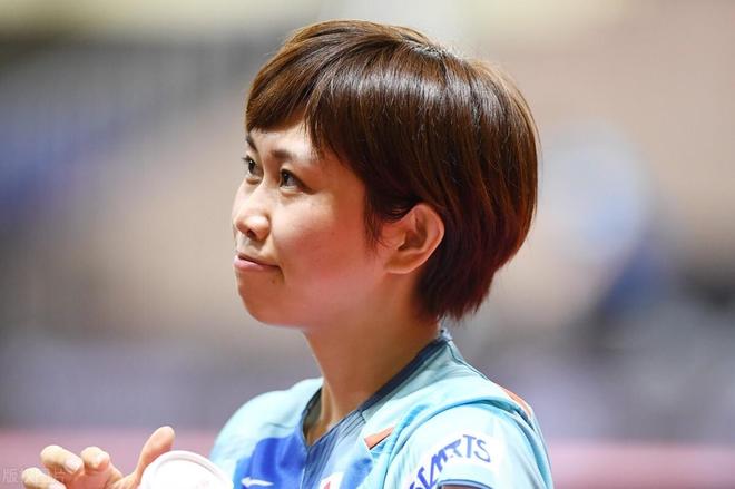 控球技术和 控球技术和