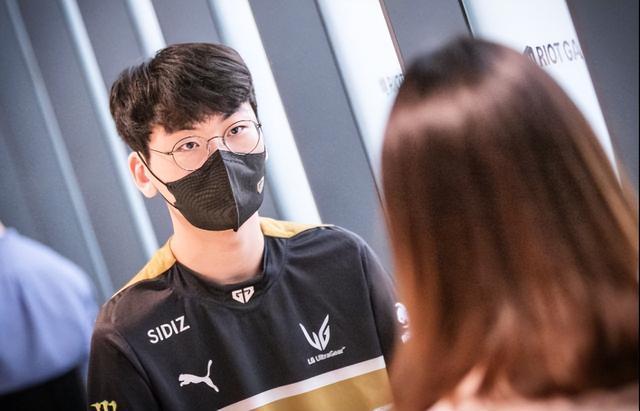 是全球球迷 是全球球迷