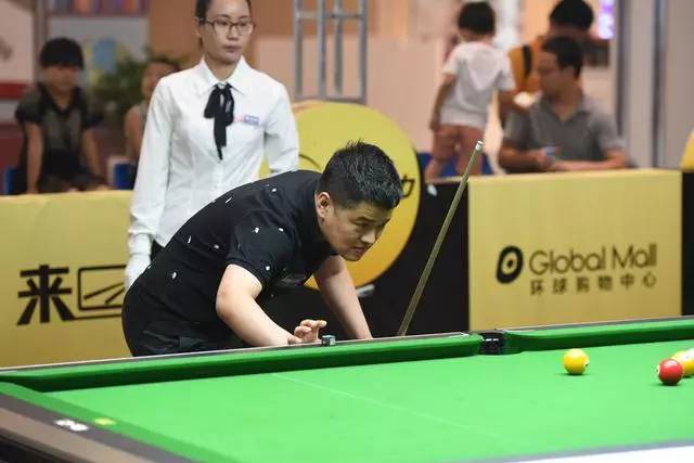 随着赛季临 随着赛季临