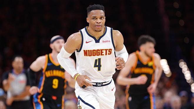 体育和公益 体育和公益