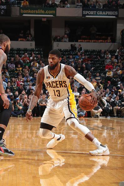 亚队在之前 亚队在之前