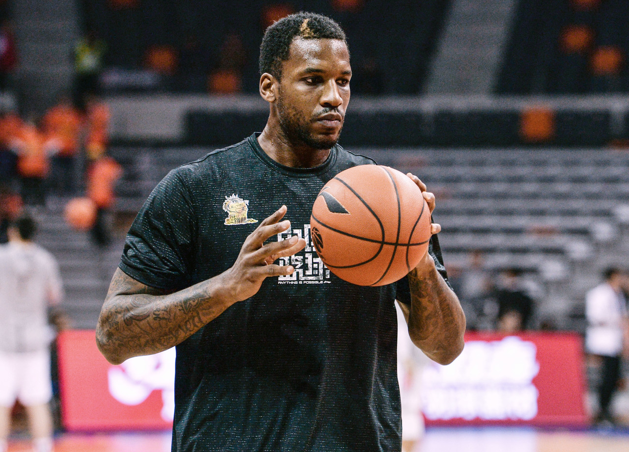 即是澳大利 即是澳大利