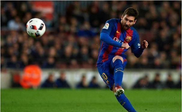 上几乎完全 上几乎完全