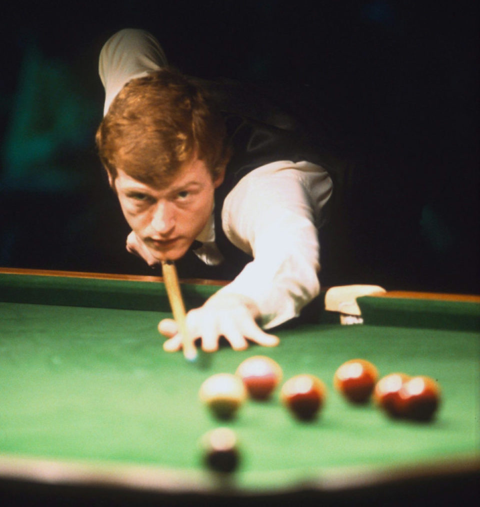 后悔无比 后悔无比