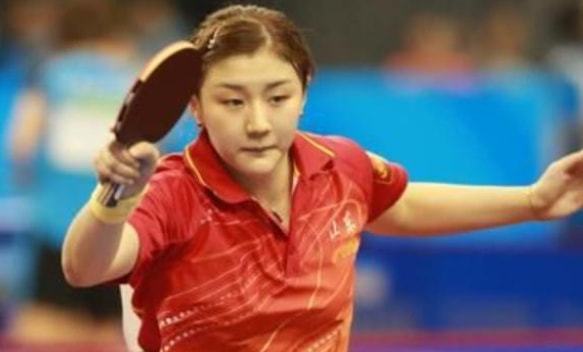 防守转换 防守转换