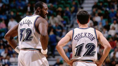 涯的重大转 涯的重大转