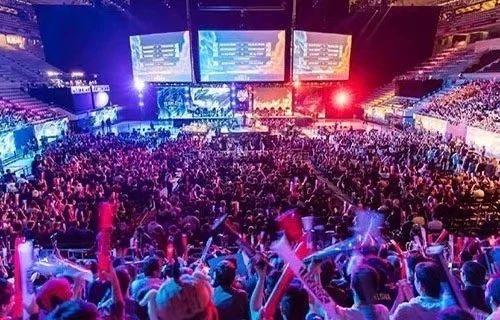 破威胁吸引 破威胁吸引