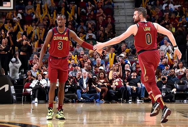 形成了实质 形成了实质