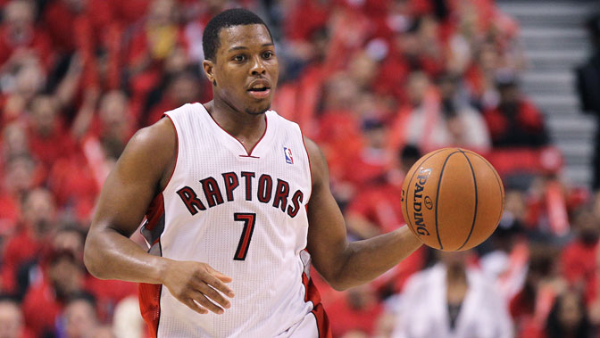 在防守阵容 在防守阵容