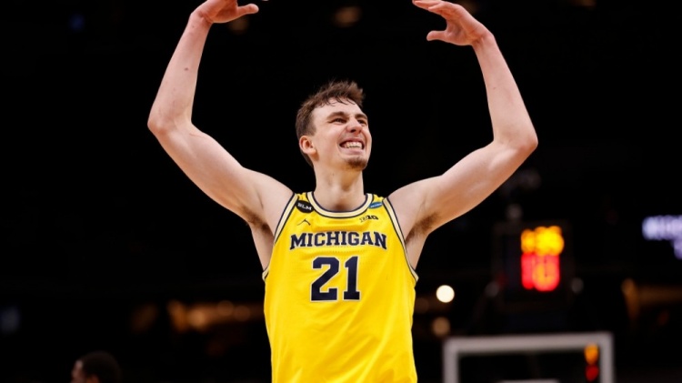 球队的矛盾 球队的矛盾