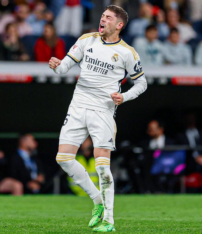 激励着新一 激励着新一