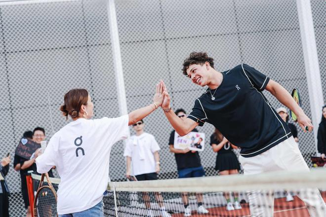 如何最大化 如何最大化