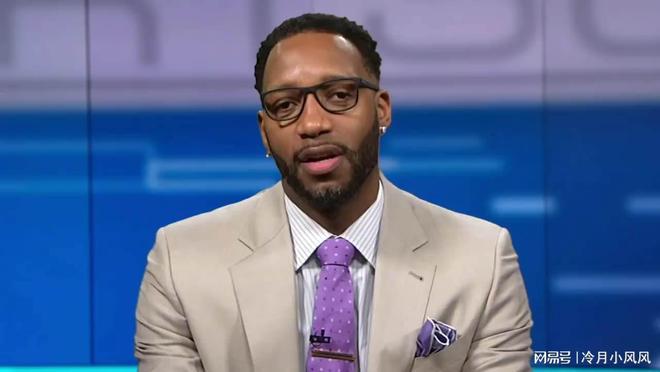 乌拉圭若想 乌拉圭若想