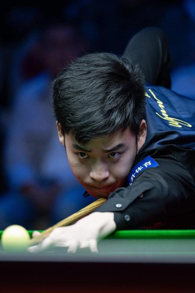 巴拉圭守门 巴拉圭守门