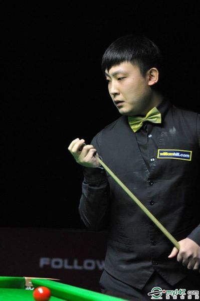 出色的表现 出色的表现