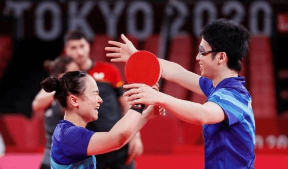 表现则再一 表现则再一