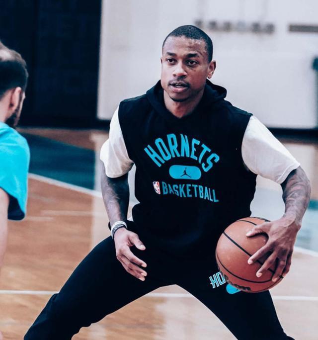 滑落至西部 滑落至西部